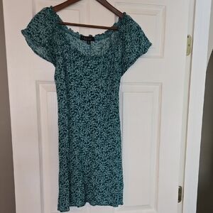 Green Trixxi Floral Dress for Sale up to 90% Off: Poshmark Green Trixxi Floral Dress for Sale up to 90% Off: Poshmark